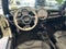 2015 MINI Cooper Convertible S