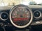 2015 MINI Cooper Convertible S