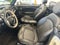 2015 MINI Cooper Convertible S