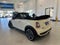 2015 MINI Cooper Convertible S