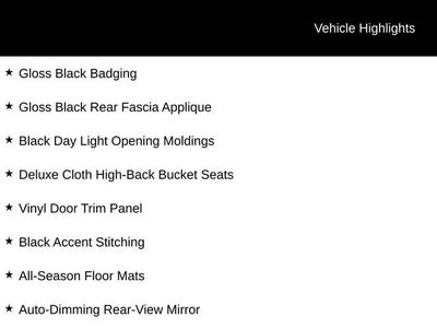 2018 Jeep Renegade Altitude