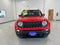 2018 Jeep Renegade Altitude