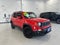 2018 Jeep Renegade Altitude