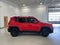 2018 Jeep Renegade Altitude