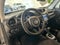 2020 Jeep Renegade Altitude
