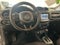 2020 Jeep Renegade Altitude