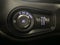 2020 Jeep Renegade Altitude