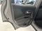 2020 Jeep Renegade Altitude