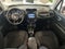 2020 Jeep Renegade Altitude