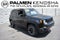 2023 Jeep Renegade Trailhawk 4x4