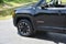 2023 Jeep Renegade Trailhawk 4x4