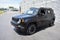 2023 Jeep Renegade Trailhawk 4x4