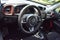 2023 Jeep Renegade Trailhawk 4x4