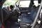 2023 Jeep Renegade Trailhawk 4x4