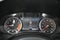 2023 Jeep Renegade Trailhawk 4x4