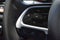2023 Jeep Renegade Trailhawk 4x4