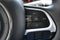 2023 Jeep Renegade Trailhawk 4x4