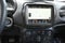 2023 Jeep Renegade Trailhawk 4x4