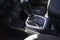 2023 Jeep Renegade Trailhawk 4x4