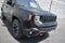 2023 Jeep Renegade Trailhawk 4x4