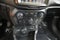 2023 Jeep Renegade Trailhawk 4x4