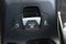 2023 Jeep Renegade Trailhawk 4x4