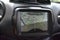 2023 Jeep Renegade Trailhawk 4x4