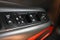 2023 Jeep Renegade Trailhawk 4x4