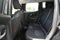 2023 Jeep Renegade Trailhawk 4x4