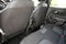 2023 Jeep Renegade Trailhawk 4x4