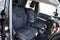 2023 Jeep Renegade Trailhawk 4x4
