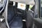 2023 Jeep Renegade Trailhawk 4x4