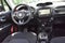 2023 Jeep Renegade Trailhawk 4x4