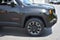 2023 Jeep Renegade Trailhawk 4x4