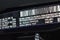 2023 Jeep Renegade Trailhawk 4x4