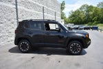 2023 Jeep Renegade Trailhawk 4x4