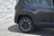 2023 Jeep Renegade Trailhawk 4x4