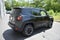 2023 Jeep Renegade Trailhawk 4x4