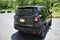 2023 Jeep Renegade Trailhawk 4x4