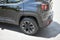 2023 Jeep Renegade Trailhawk 4x4