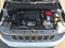 2022 Jeep Renegade Limited