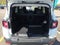 2022 Jeep Renegade Limited