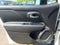 2022 Jeep Renegade Limited