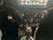 2022 Jeep Renegade Limited