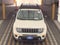 2022 Jeep Renegade Limited