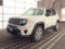 2022 Jeep Renegade Limited