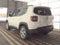 2022 Jeep Renegade Limited