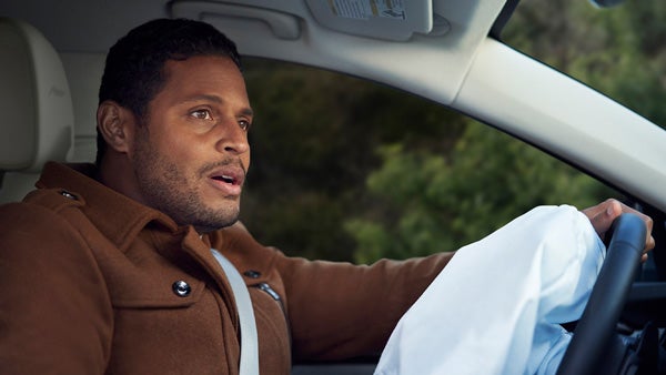 Palmen Buick GMC in Kenosha WI