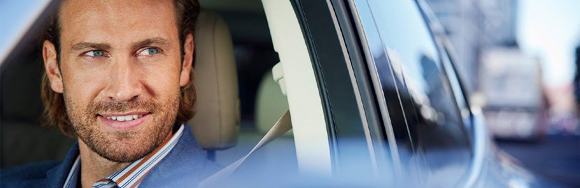 Palmen Buick GMC in Kenosha WI