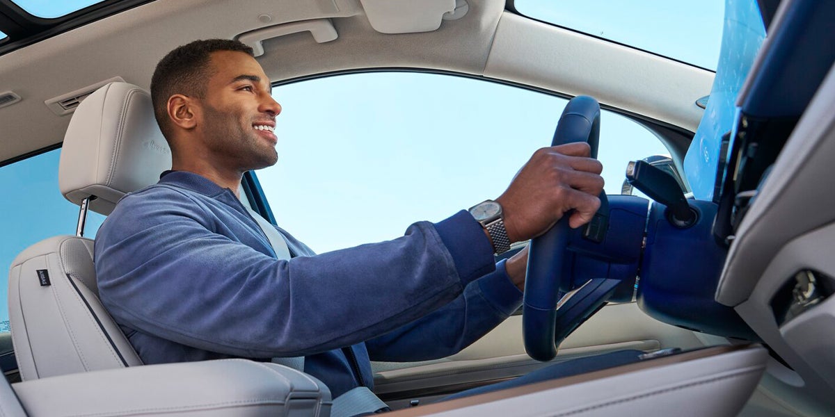 Palmen Buick GMC in Kenosha WI